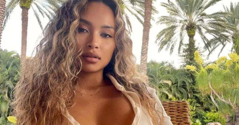 Instagram.com/gnahuynh